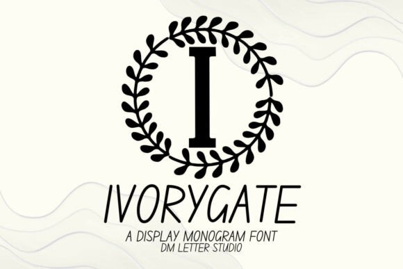 Ivorygate Monogram: A Designer’s Honest Field Review