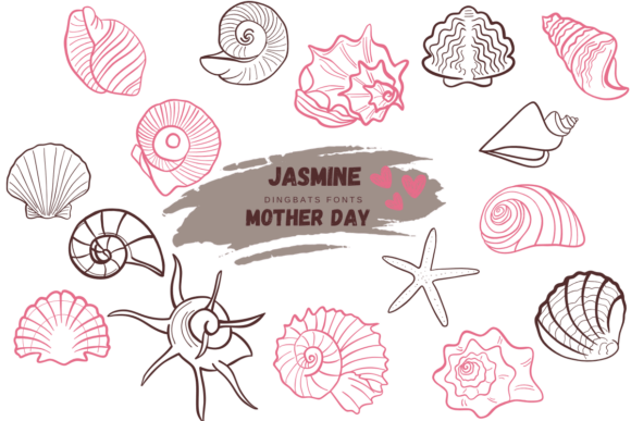 Seashell Doodle: A Designer's Honest Review